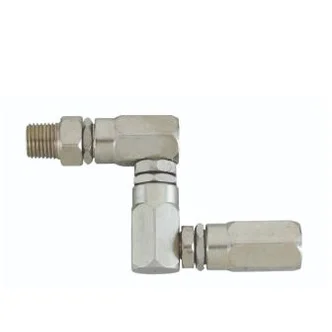 USA made3/8" NPT (male) to 1/2" NPT (male)Rated to 10,000psi