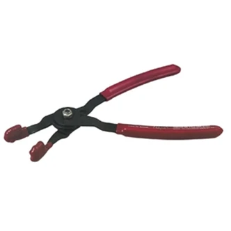 ADJ. SPARK PLUG WIRE PULLER