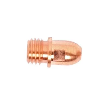 Tecmo Plasma Electrode - Suits Tecmo T100 & T150 - Pack of 5