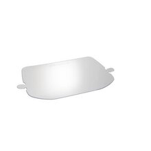 3M™ Speedglas™ Outer Protection Plate 9100, Standard (PK 200)