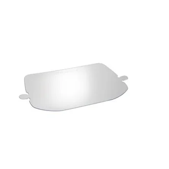 Speedglas G5-01/9100 standard outside cover lenses pk=200
