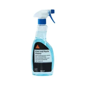 SikaCleaner G+P C668 /15x500ML