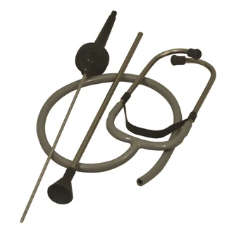 STETHOSCOPE KIT