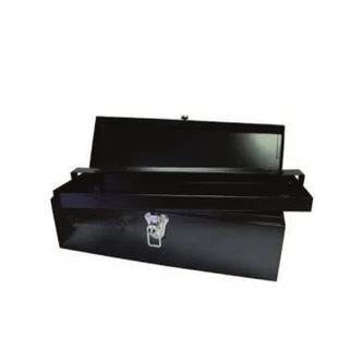 SYKES HAND HELD UTILITY TOOLBOX