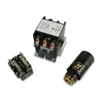KIT:ELECTRONICS PM KIT:HPR130XD CARTRIDGE