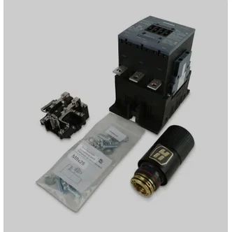 KIT:ELECTRONICS PM KIT:HPR260XD CARTRIDGE (200-240V)