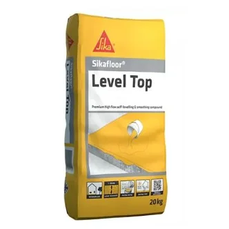 Sikafloor Level TOP Bg 20KG