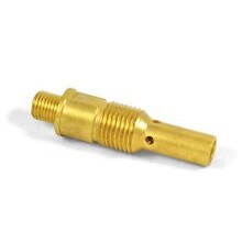 Tweco Style 2 -  4 Fixed Nozzle Gas Diffuser (Pkt 5)