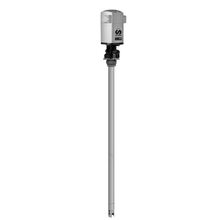 PM35 60:1 Ratio 180kg Grease Pump