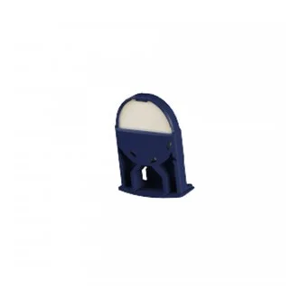Speedglas 9100 battery holder pk=2