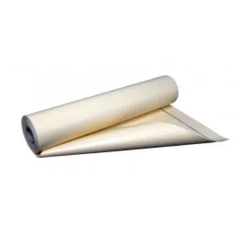 SikaProof P-1200 1,2mm FPO RO 1,00/20 M2