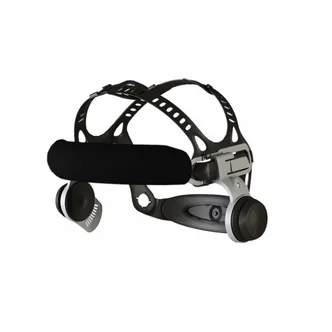 Speedglas Head Harness 9100