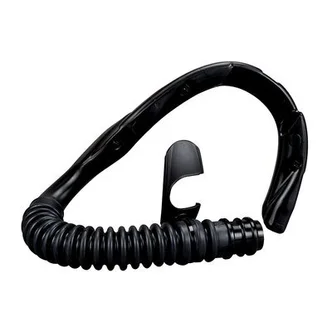 3M™ Speedglas™ Air Duct 9100 FX-Air