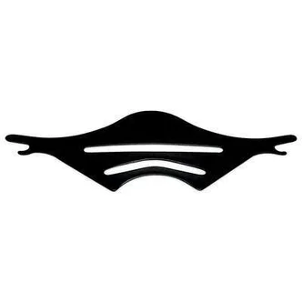 3M™ Speedglas™ Air deflector 9100 FX-Air