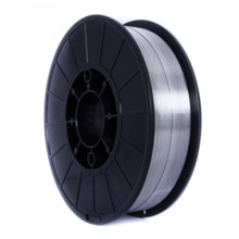 Omega 1.0mm 5356 Aluminium Mig Wire 6 Kg Spool