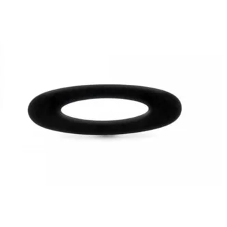 Speedglas G5-01 head harness back cushion small