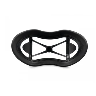 Head Harness Back Cushion Large Speedglas G5-01 & G5-02