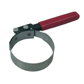STRAIGHT HANDLE FILTER WRENCH