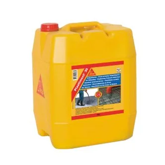SikaPlastiment-30 Pl 10L