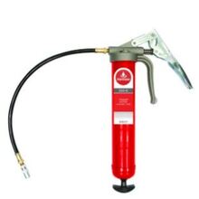 400g Trigger Action Grease Gun - 7500 PSI