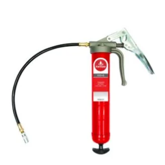 400g Trigger Action Grease Gun - 7500 PSI