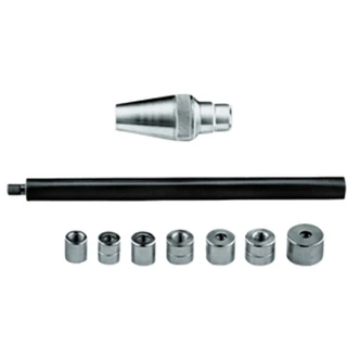 CLUTCH ALIGN TOOL