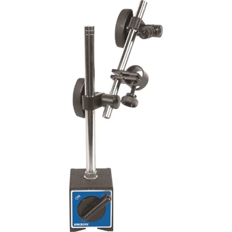 MAGNETIC BASE