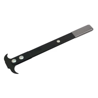 SEAL PULLER