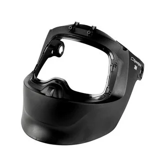 3M™ Speedglas™ Inner Shield 9100MP