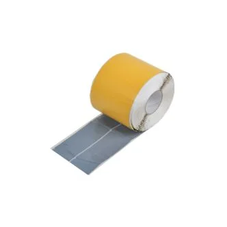 SikaProof Tape A+ RO 0,15/25 /50 M