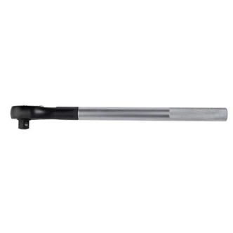 3/4" Drive 510mm Quick Release Hand Ratchet