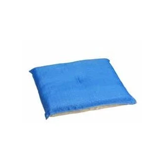 CUSHION, WELDING