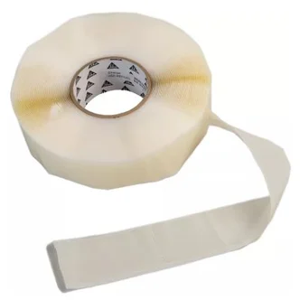 SikaProof Sandwich Tape RO 0,05/25/125 M