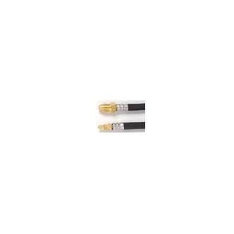 Power Cable 12.5Ft 1Pce 9/17