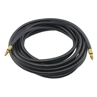 Power Cable 25Ft 1Pce 9/17