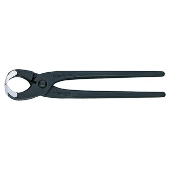 KNIPEX POTTERS PINCER 225MM