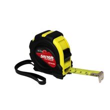 5m/16ft Measuring Tape - Sterling E