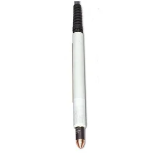 Duramax machine torch, 180°, 22.8 m (75') lead