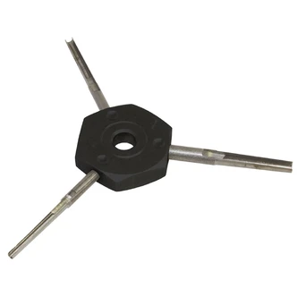 DEUTSCH TERMINAL TOOL