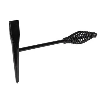 Chipping Hammer Spring Handle Weldclass
