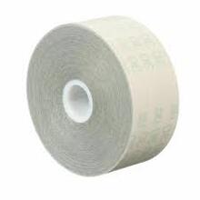 3M Microfinishing Film Rolls 372L