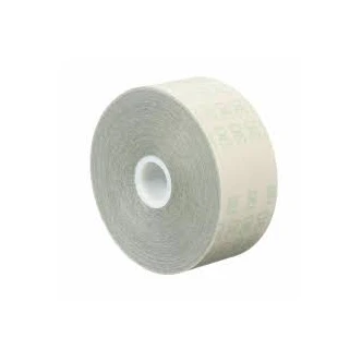 3M Microfinishing Film Rolls 372L