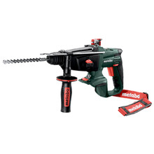 18 V Rotary Hammer Drill 3 Mode - SKIN ONLY
