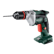 18 V LTX Class Metal Drill 4000 rpm - SKIN ONLY