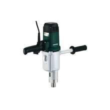 Drill 1800 W, 3 Speed Gear Box, High Torque: 190 Nm/120 Nm/90 Nm, Aluminium Gear Housing, Torque Limiting Clutch, Variable Speed 0-170/0-320/0-470 rpm