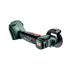 18 V BRUSHLESS Compact Angle Grinder - SKIN ONLY