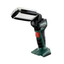 18 V LED Work Lamp 440 lumen - SKIN ONLY
