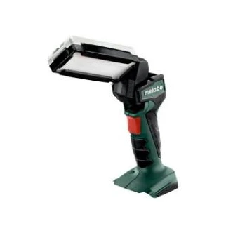 18 V LED Work Lamp 440 lumen - SKIN ONLY