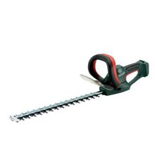 18 V Hedge Trimmer with Quick Brake, Cutting length 530 mm - SKIN ONLY