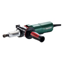 Die Grinder 950 W, 1/4" Collett, Variable 2,500-8,700 rpm, Electronic Safety Shut Down, Restart Protection, Overload Protection with Spindle Lock, Sid